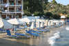 Esperides Hotel 